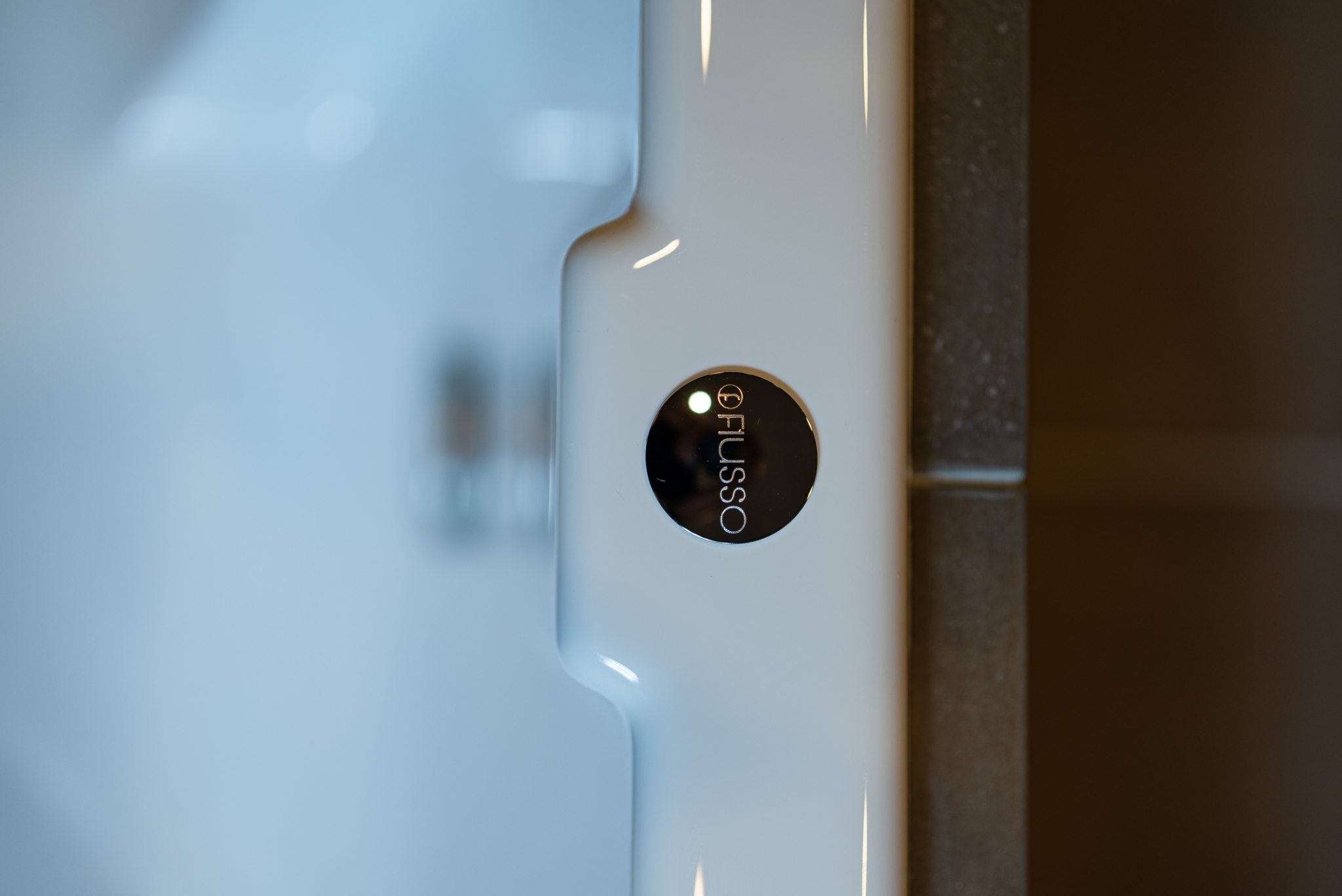 ショールーム冬季休館のお知らせ